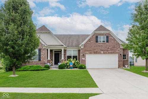 4173 Ginkgo Ct, Danville, IN, 46122-9063 | Card Image