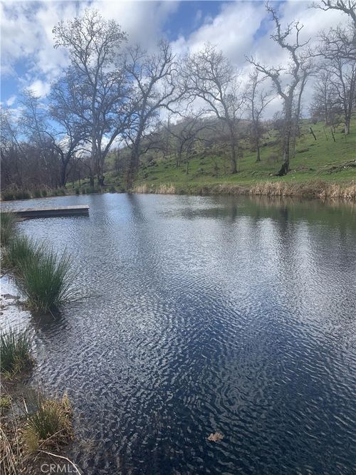 31120 Moulton Loop, Paynes Creek, CA, 96075-9606 | Card Image