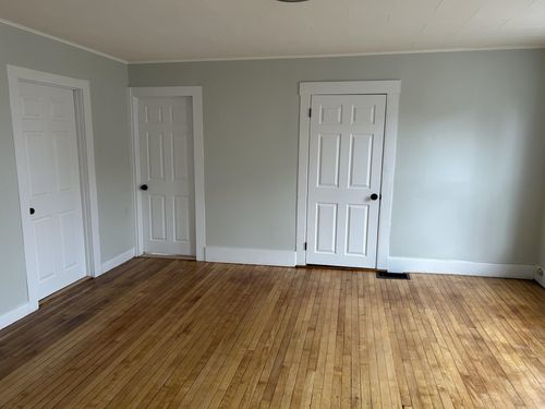 103 Beaver St, Keene, NH, 03431-3292 | Card Image