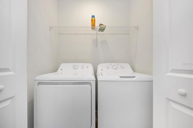 laundry room | Image 32