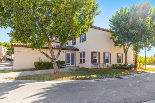 16789 Sw 96th St, Miami, FL, 33196-4760 | Card Image