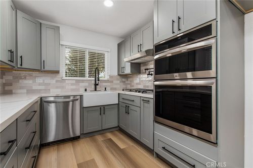 28131 Pebble Beach, Sun City, CA, 92586 | Card Image