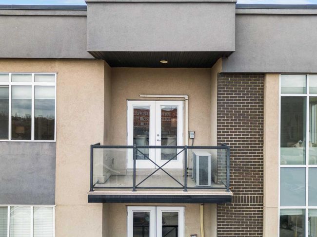 407 - 910 18 Avenue Sw, Condo with 2 bedrooms, 2 bathrooms and 2 parking in Calgary AB | Image 27