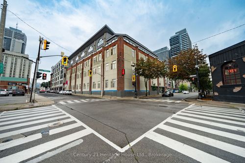 314-80 King William St, Hamilton, ON, L8R0A1 | Card Image