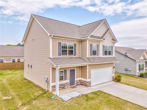 211 Birch Ln, Calhoun, GA, 30701-8835 | Card Image