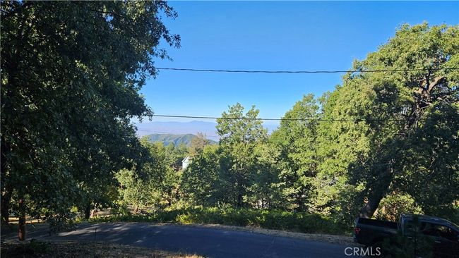 72 Park Dr, Home with 0 bedrooms, 0 bathrooms and null parking in Running Springs CA | Image 5