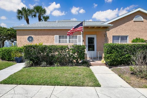 112-1485 Malibu Cir Ne, Palm Bay, FL, 32905-6315 | Card Image
