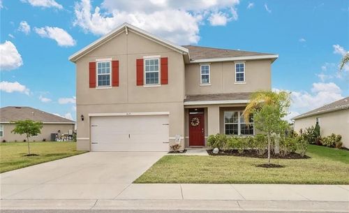 8171 Gopher Tortoise Trl, LEHIGH ACRES, FL, 33972-4801 | Card Image