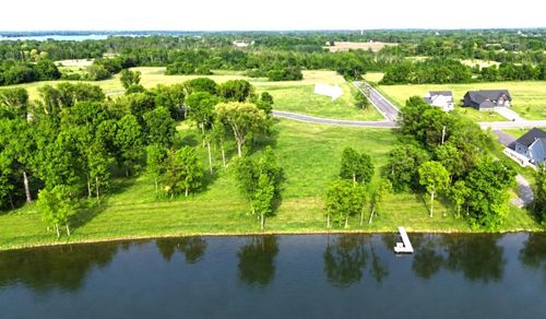 1320 Sunset Lane, Annandale, MN, 55302 | Card Image