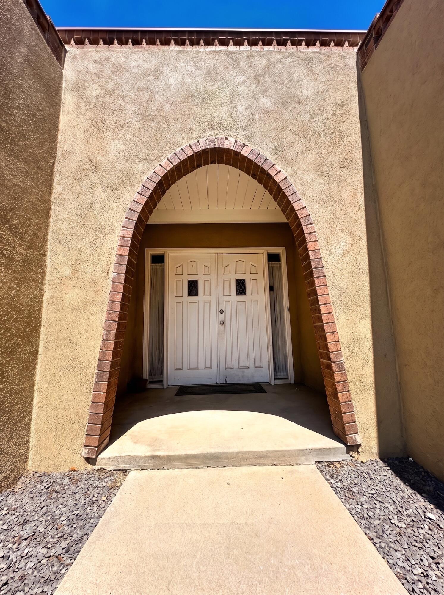 Residential in Rio Rancho 2