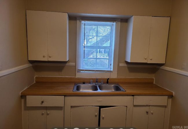 1805 Goodwin Ave, House other with 2 bedrooms, 1 bathrooms and null parking in West Memphis AR | Image 4