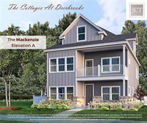 unit-4-1301 Low Branch Ln, Leander, TX, 78641-5165 | Card Image