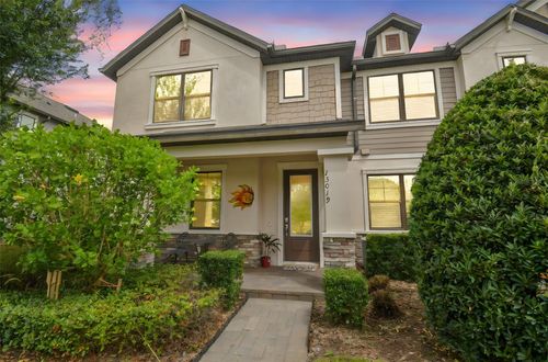 13019 Batten Ln, ODESSA, FL, 33556-4053 | Card Image