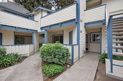 46636 Winema Cmn, Fremont, CA, 94539-7901 | Card Image