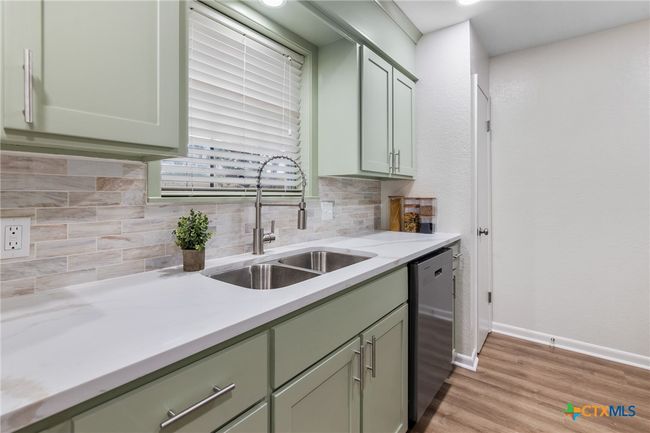 205 Antietam Dr, House other with 3 bedrooms, 2 bathrooms and null parking in Victoria TX | Image 15