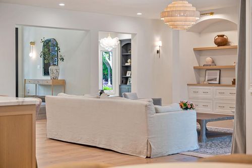 2213 Cardiff Circle, El Dorado Hills, CA, 95762 | Card Image