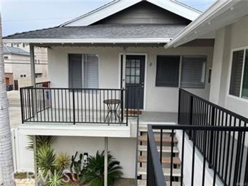d-413 14th St, Huntington Beach, CA, 92648 | Card Image