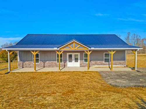 2679 Dotson Rd, Lafayette, TN, 37083-4738 | Card Image