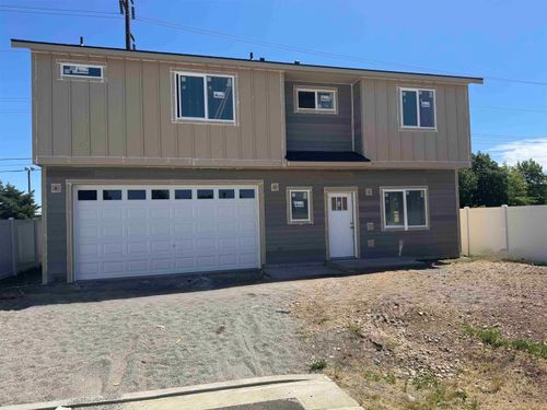 1001 S Century Rd, Spokane Valley, WA, 99037-9755 | Card Image