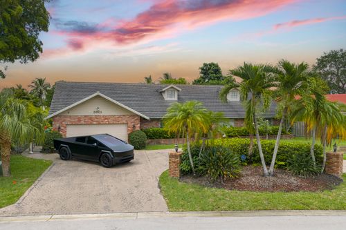 9901 Nw 15th Ct, Coral Springs, FL, 33071-5927 | Card Image
