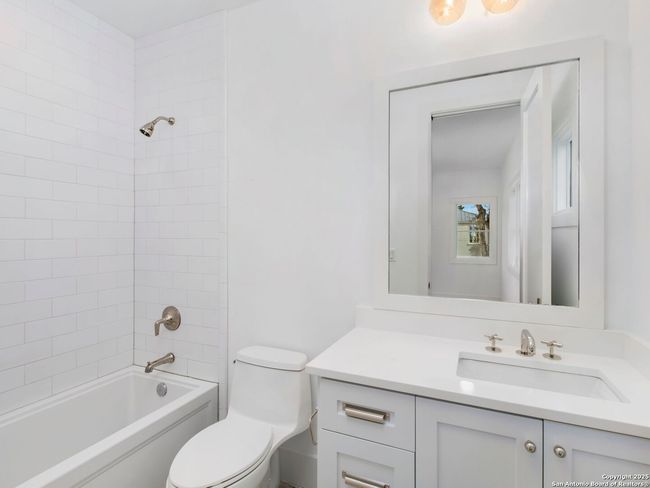 151 Morningside Dr, House other with 4 bedrooms, 5 bathrooms and null parking in Terrell Hills TX | Image 24