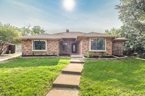 500 Cross Bend Ct, Irving, TX, 75061-9178 | Card Image