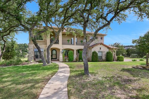 20409 Cordill Ln, Spicewood, TX, 78669-6472 | Card Image