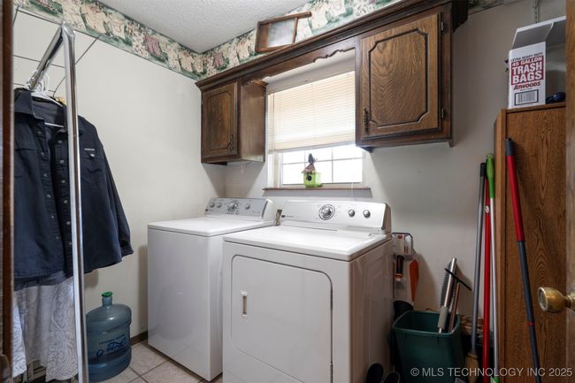 33742 Pleasant Valley Rd, House other with 3 bedrooms, 3 bathrooms and null parking in Poteau OK | Image 31