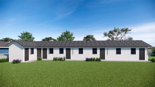 202 Jefferson Dr, HAINES CITY, FL, 33844-7729 | Card Image