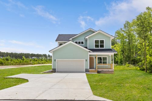 168 Sabb Dr, Ridgeville, SC, 29472-7508 | Card Image