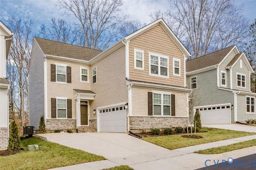 6467 Fennec Run, Moseley, VA, 23120-2028 | Card Image