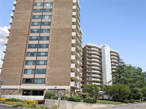 u1204-2956 Hathaway Rd, Richmond, VA, 23225-1724 | Card Image