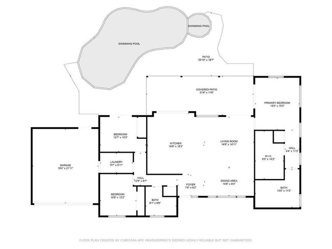 48 Ocean Dr, House other with 3 bedrooms, 2 bathrooms and null parking in Jupiter Inlet Colony FL | Image 34