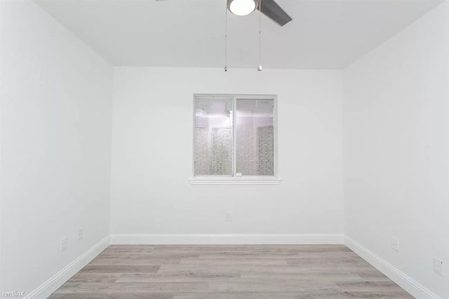 904 Rusk Rd, House other with 3 bedrooms, 2 bathrooms and 2 parking in Round Rock TX | Image 20