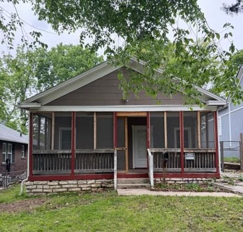 2512 Everett Ave, Kansas City, KS, 66102-2546 | Card Image