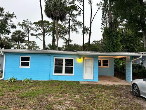 584 Fremont Ave, Daytona Beach, FL, 32114-6094 | Card Image