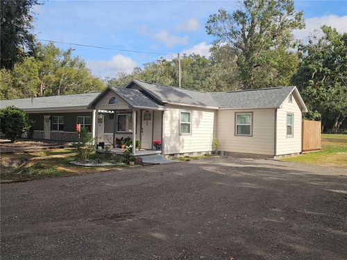 5-198 Broad St, BROOKSVILLE, FL, 34604-7304 | Card Image