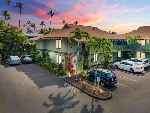 203-2050 Kanoe St, Kihei, HI, 96753-8767 | Card Image
