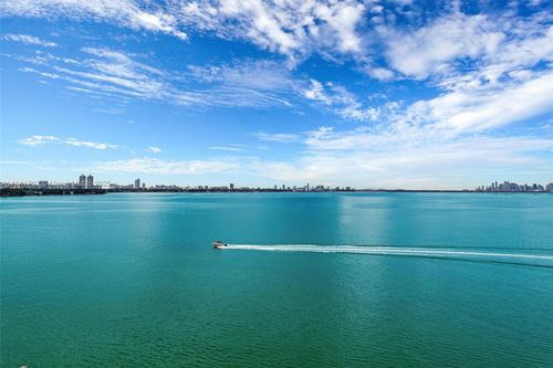 1940 Bay Dr, Miami Beach, FL, 33141-6900 | Card Image