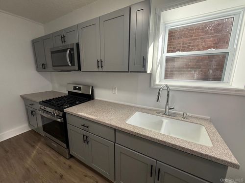 101 Renwick Street, Newburgh City, NY, 12550 | Card Image