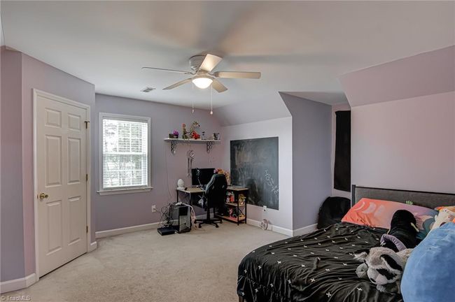 158 Alice Ct, House other with 3 bedrooms, 3 bathrooms and null parking in Winston-Salem NC | Image 23