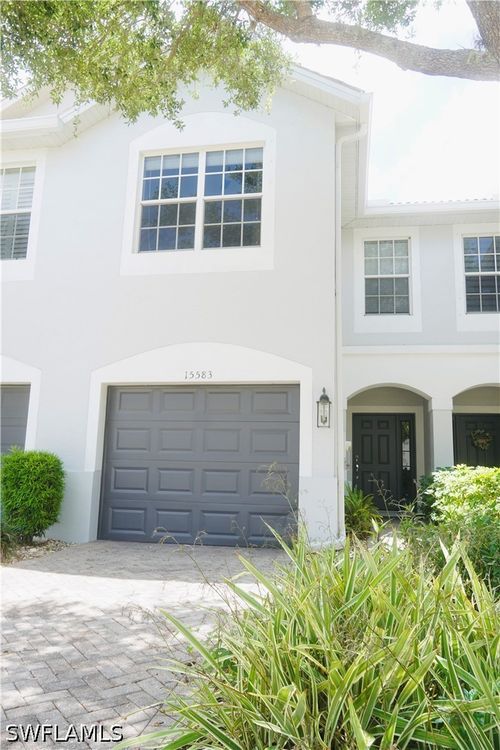 145-15583 Marcello Cir, NAPLES, FL, 34110-2836 | Card Image