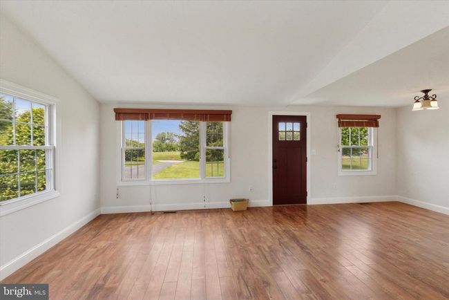 340 Wilmington Rd, House other with 3 bedrooms, 2 bathrooms and null parking in E Fallowfield PA | Image 6
