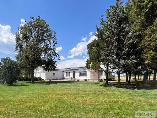 484 W 245 N, Blackfoot, ID, 83221-5447 | Card Image