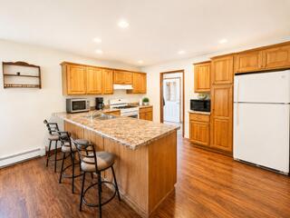 Residential in Carsonville 3