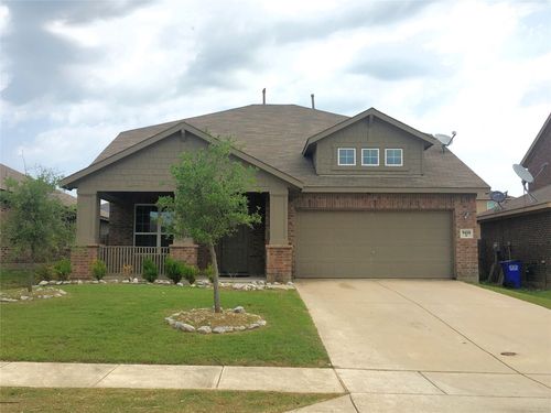 9410 Smoke Tree Dr, Forney, TX, 75126-1546 | Card Image