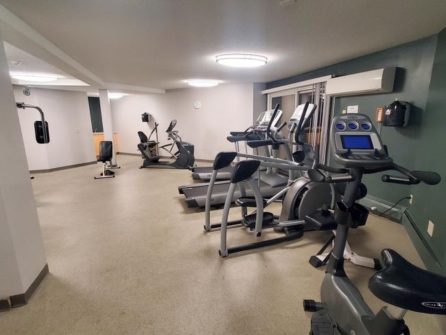 Gym 2.jpg | Image 17