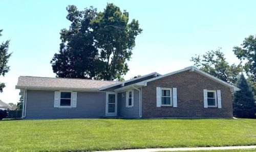 2635 W Carter St, Kokomo, IN, 46901-4065 | Card Image