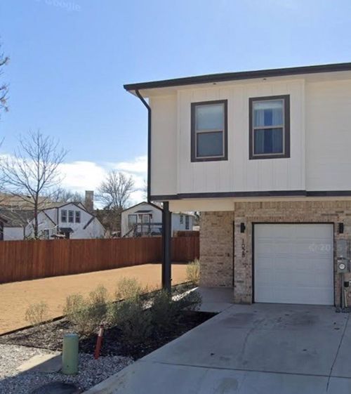 1028 17th St, Plano, TX, 75074-5886 | Card Image