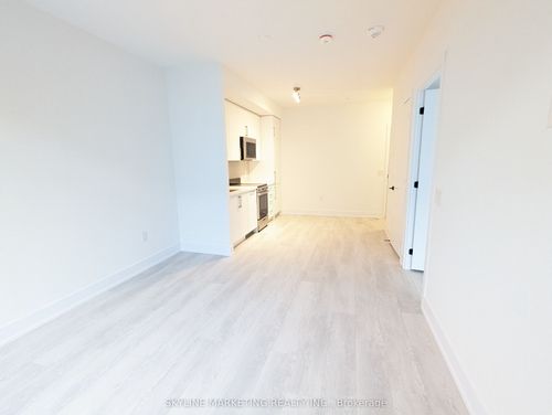 524-2450 Old Bronte Rd, Oakville, ON, L6M5P6 | Card Image